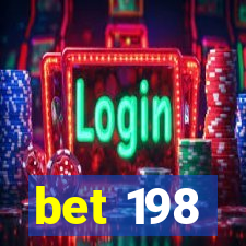 bet 198